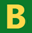 BazzBasic
