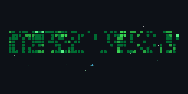 gh-space-shooter