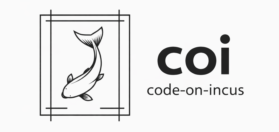 code-on-incus