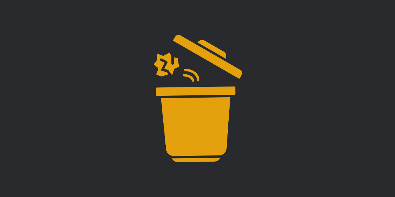 dumpsterr