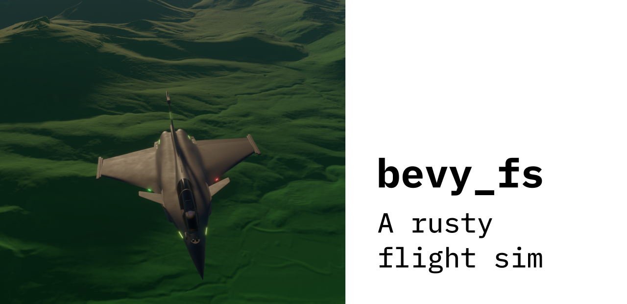 bevy_fs