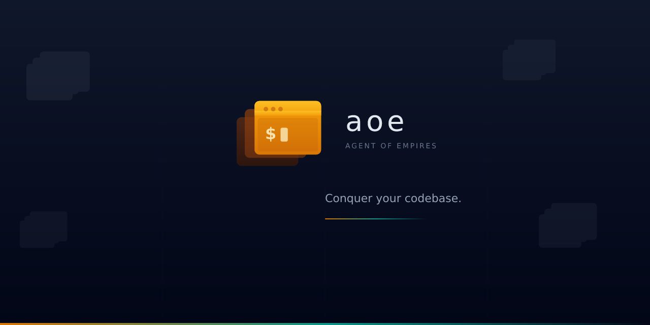 agent-of-empires