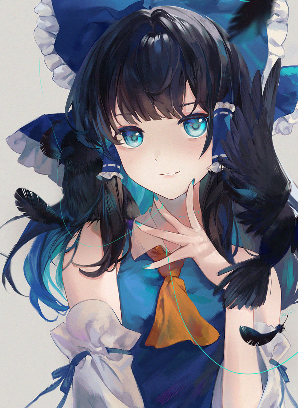 weeb-cli