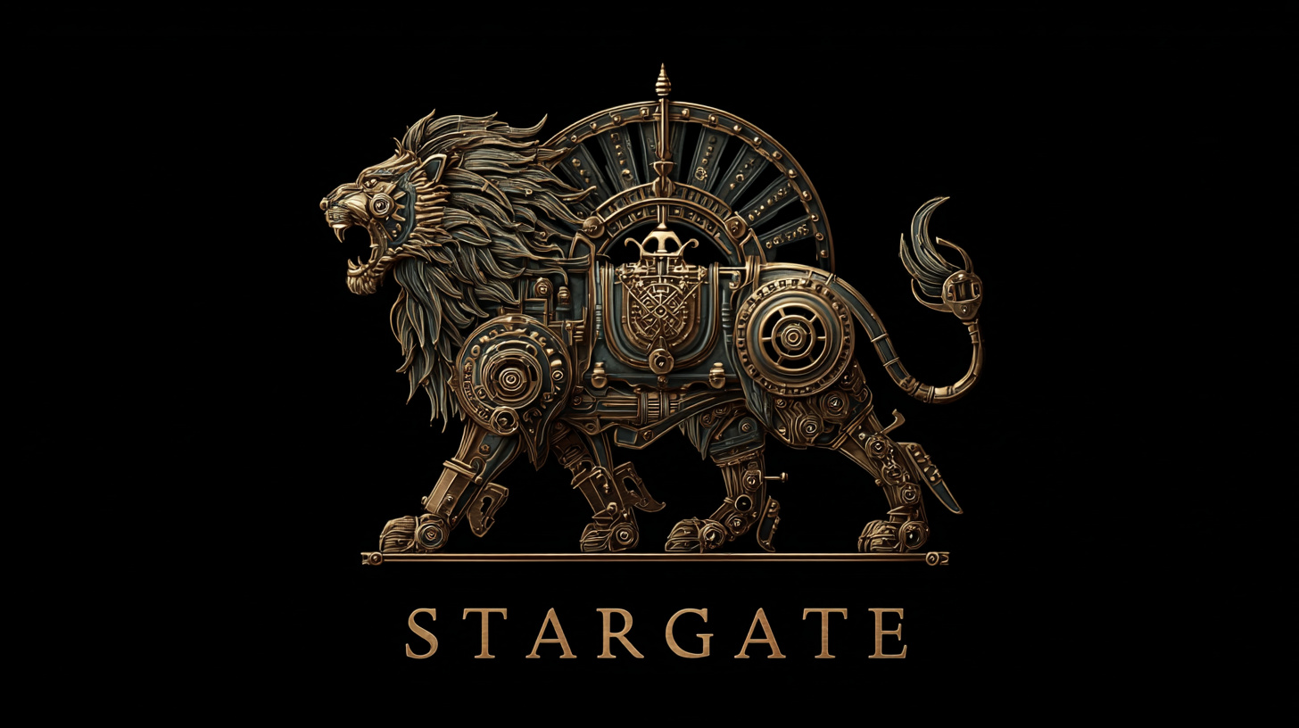 stargate