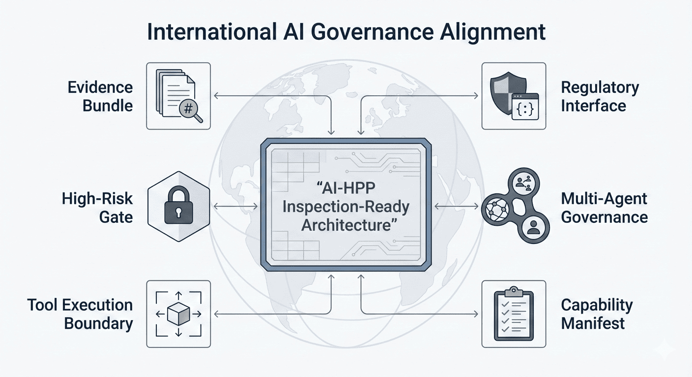 AI-HPP-Standard