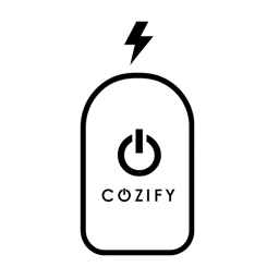 han-home-assistant