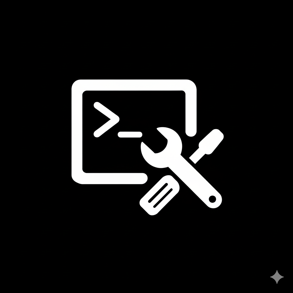 TermuxHub