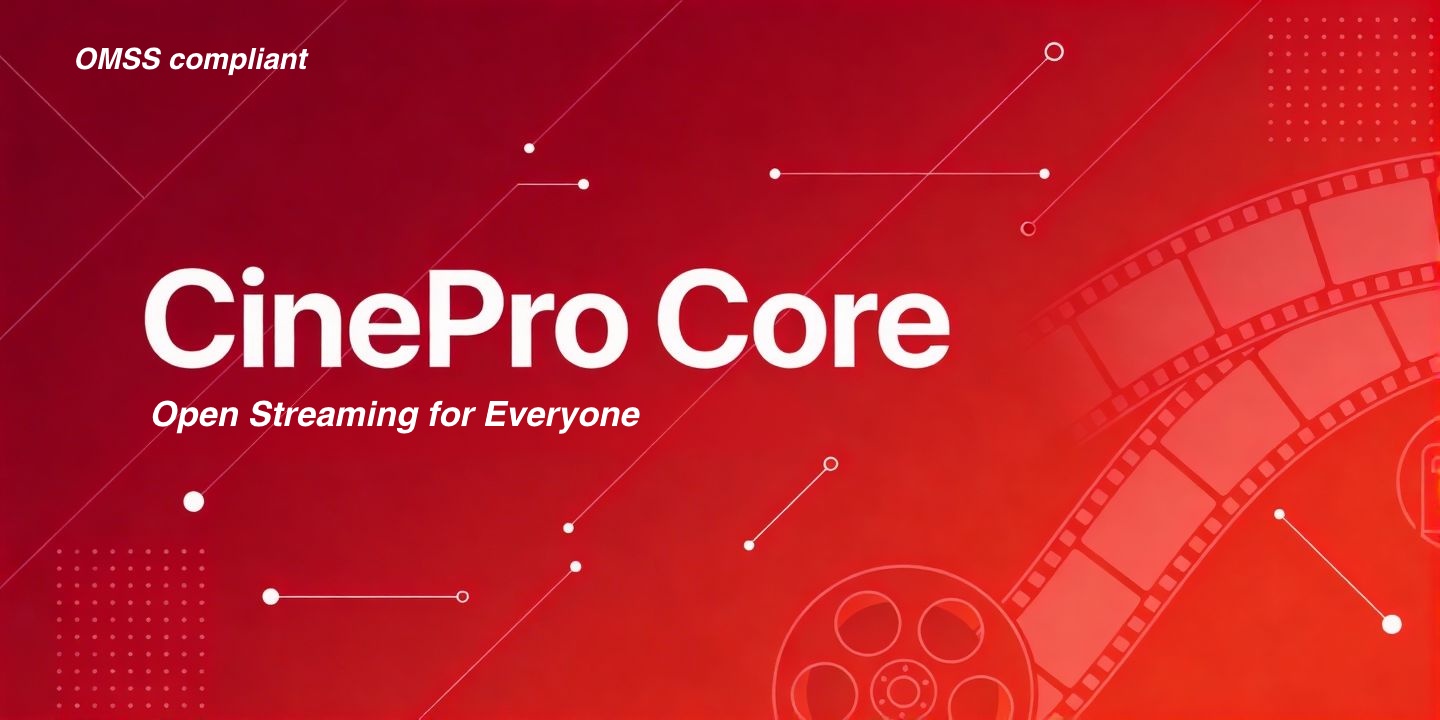 core