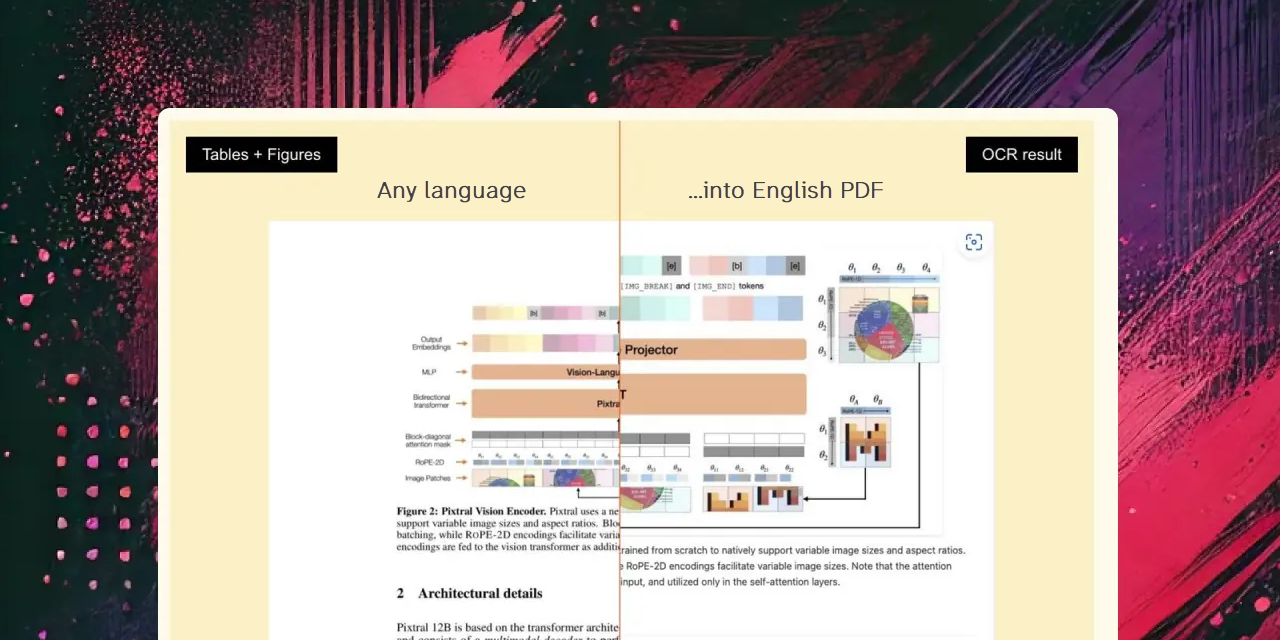 pdf-to-english-py
