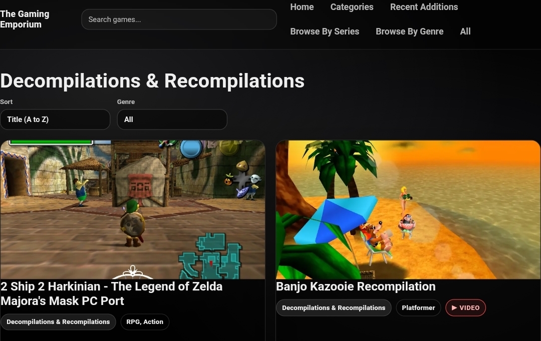 thegamingemporium