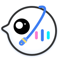 ClearMic