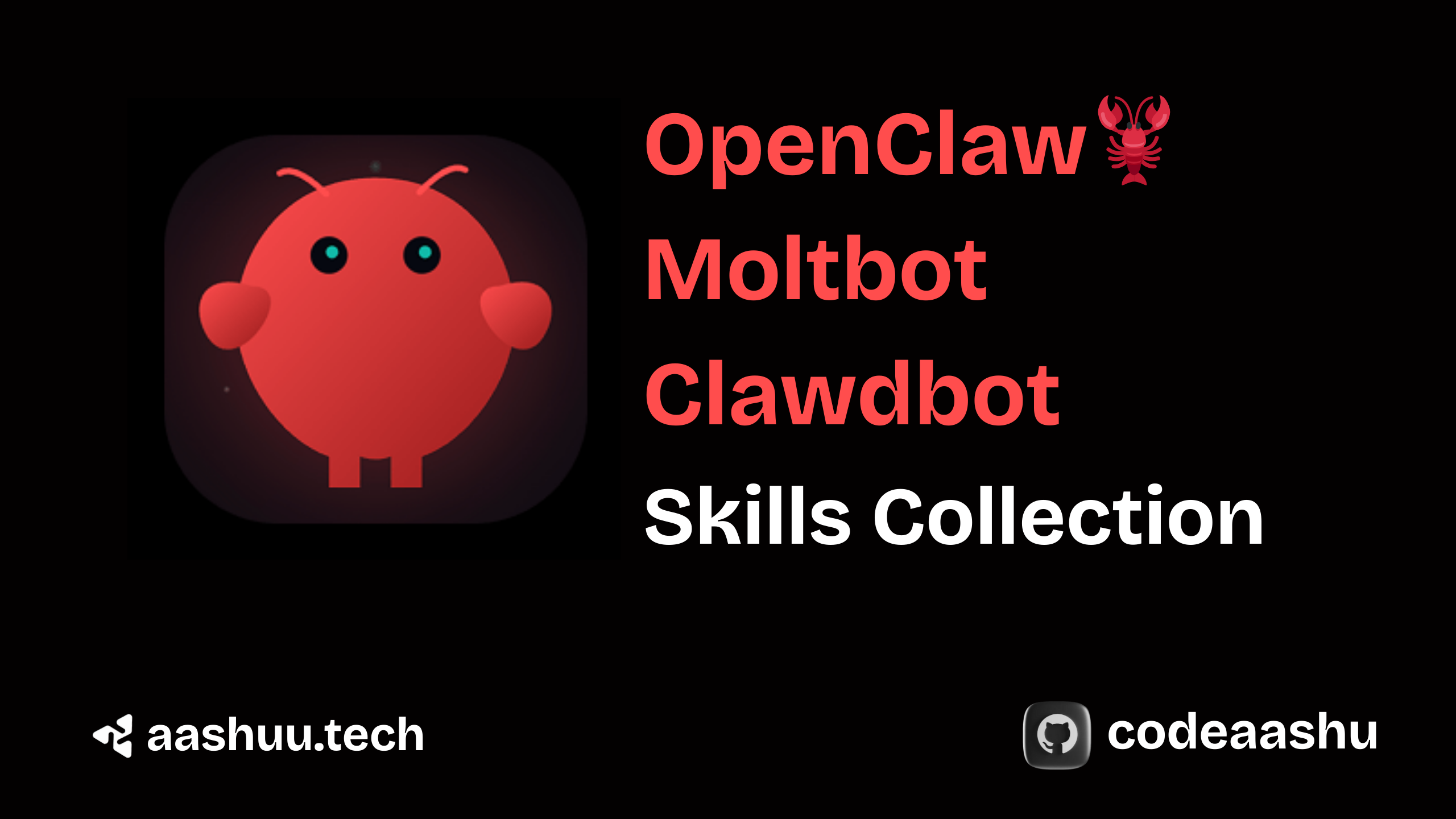 awesome-openclaw-Skills