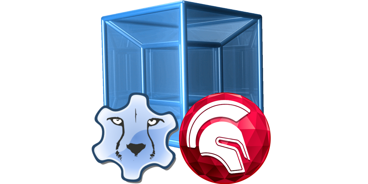 Tesseract4Delphi