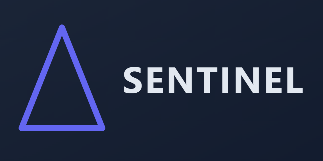 sentinel