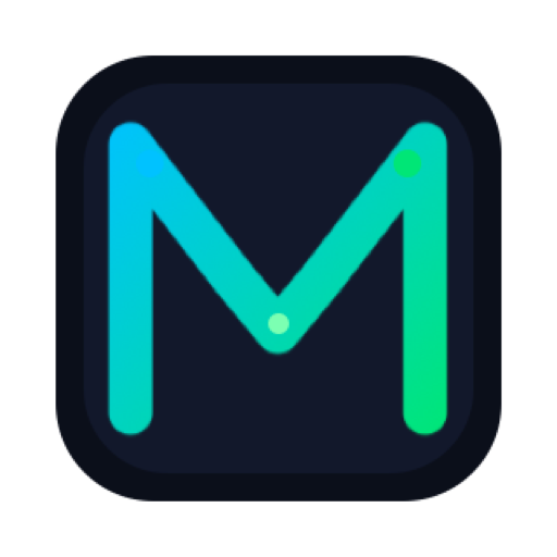 mermkit