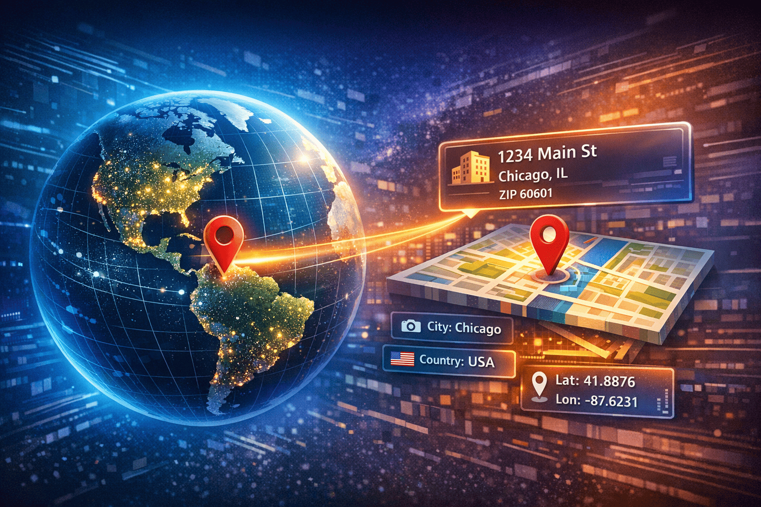 geocoding-api