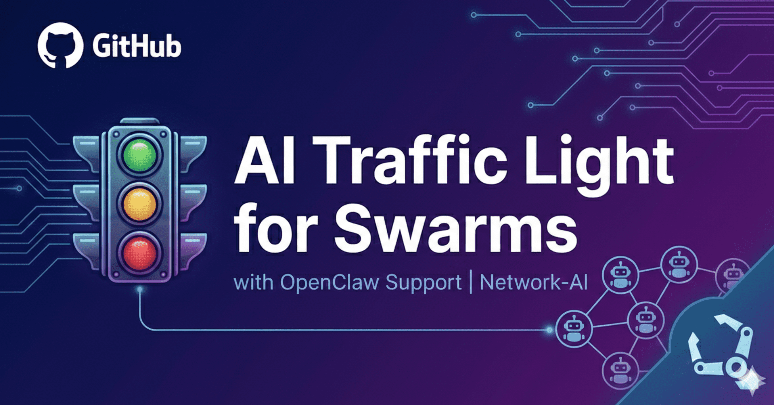Network-AI