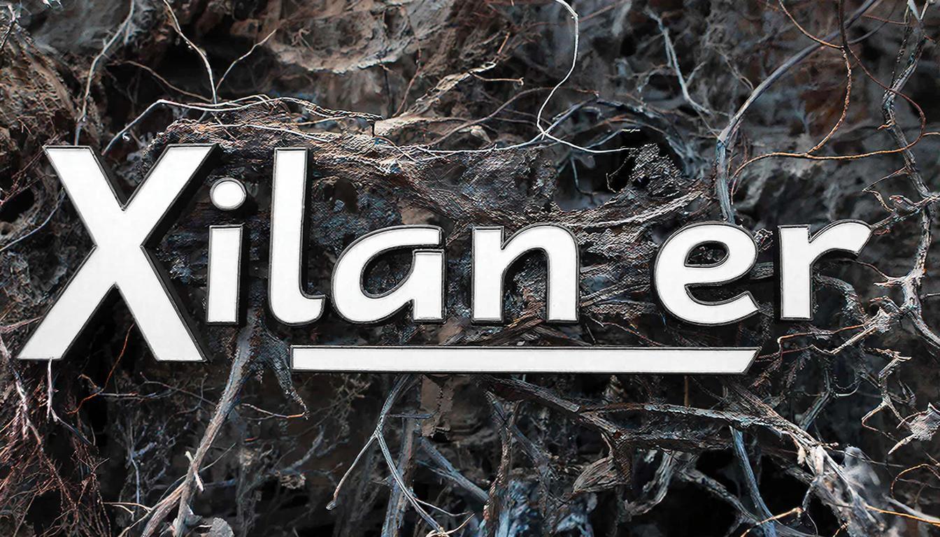 Xilancer