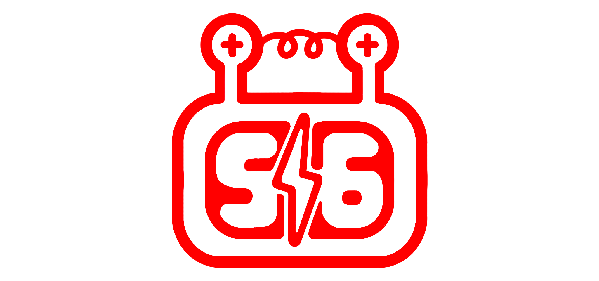 StuyPlus-2026