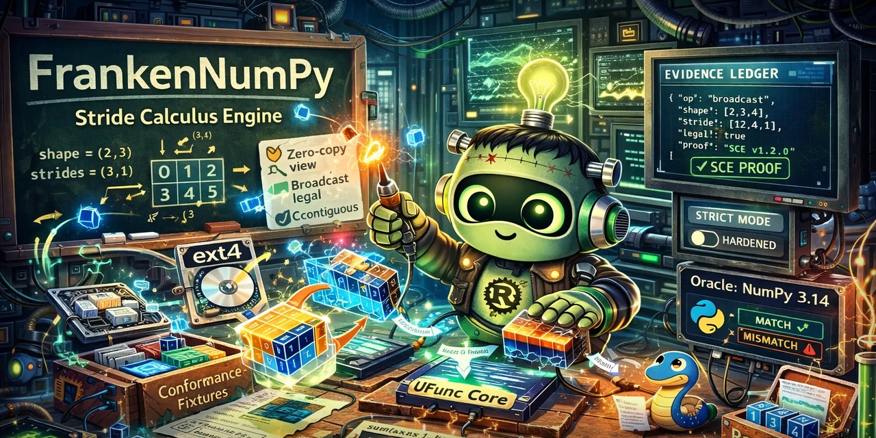 franken_numpy
