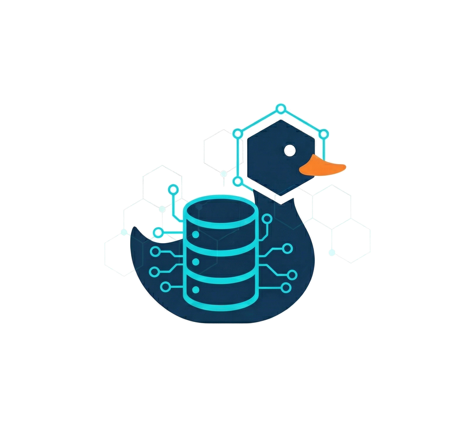 DBDuck