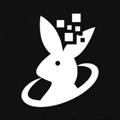 RabbitLLM