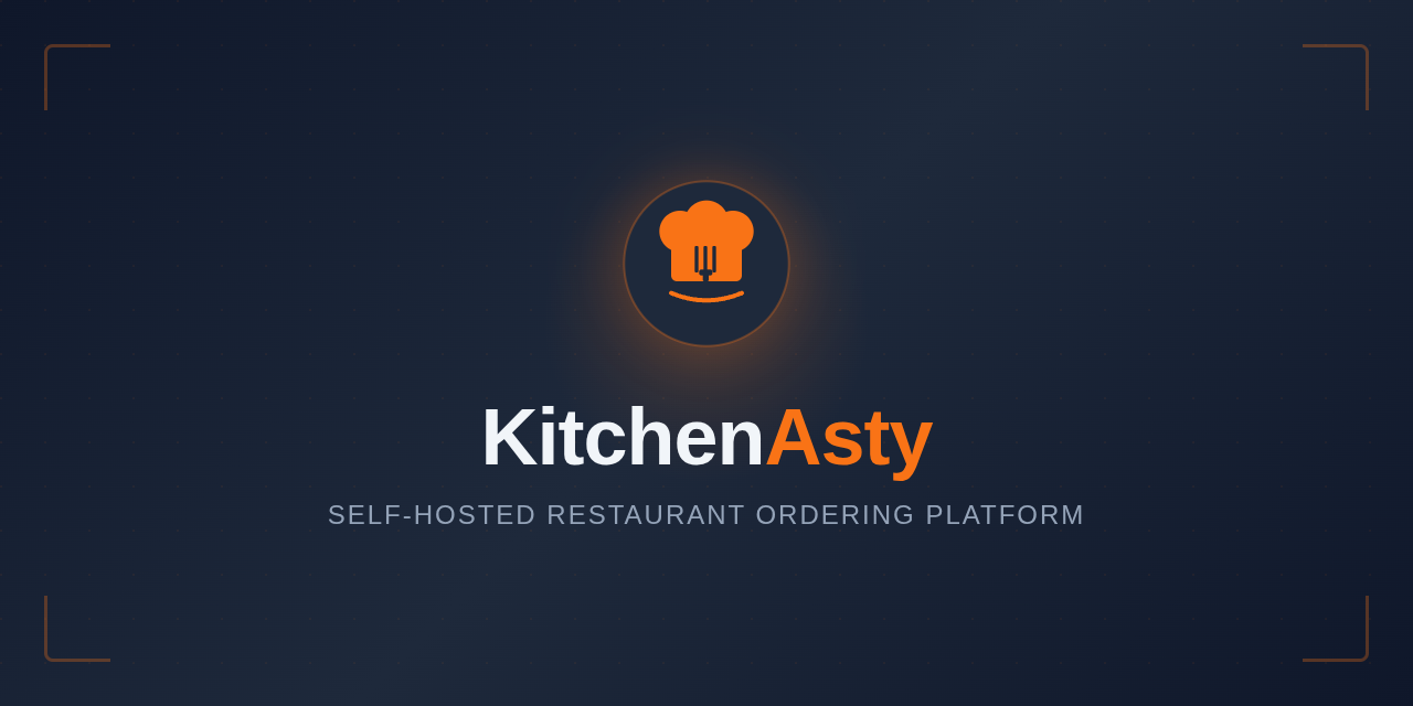 kitchenasty