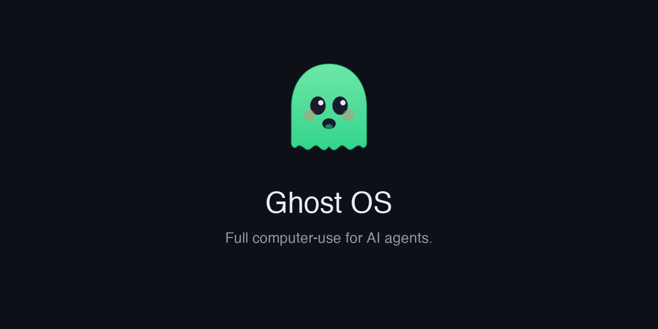 ghost-os