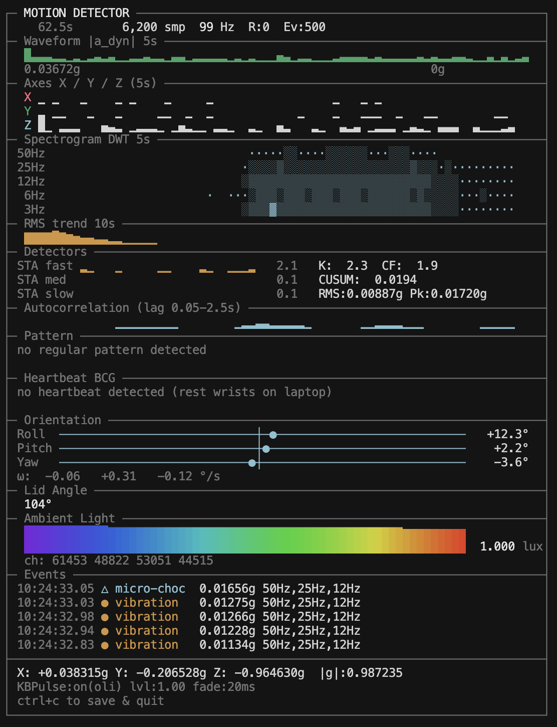 apple-silicon-accelerometer