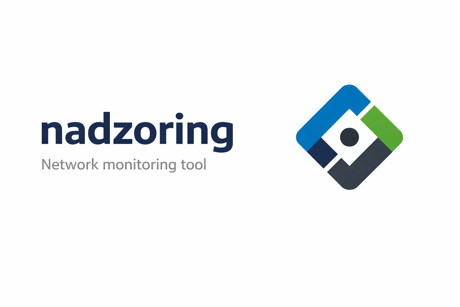 nadzoring
