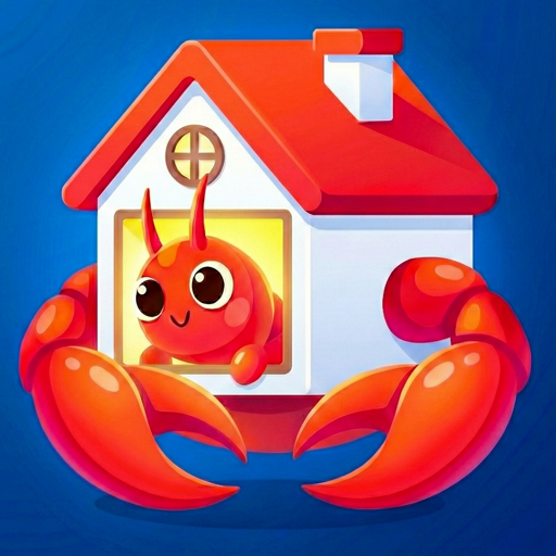 clawdhome