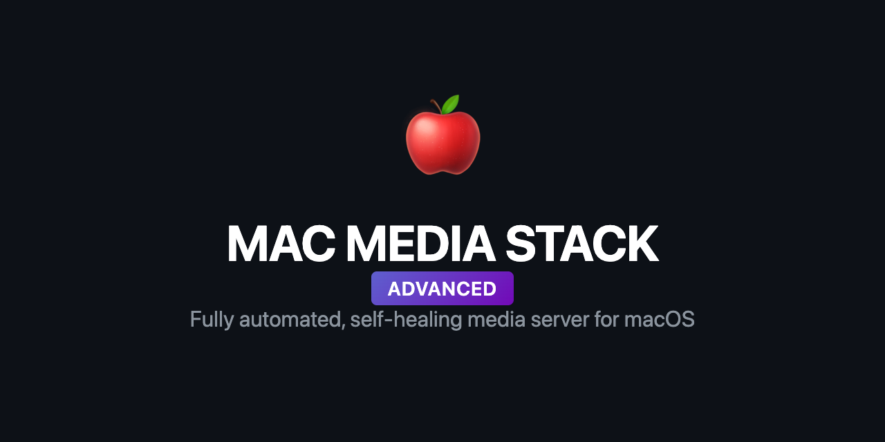 mac-media-stack-advanced