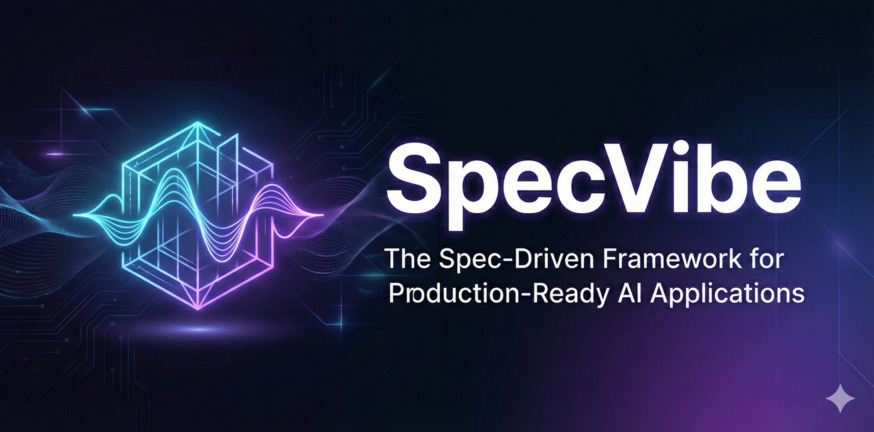 SpecVibe