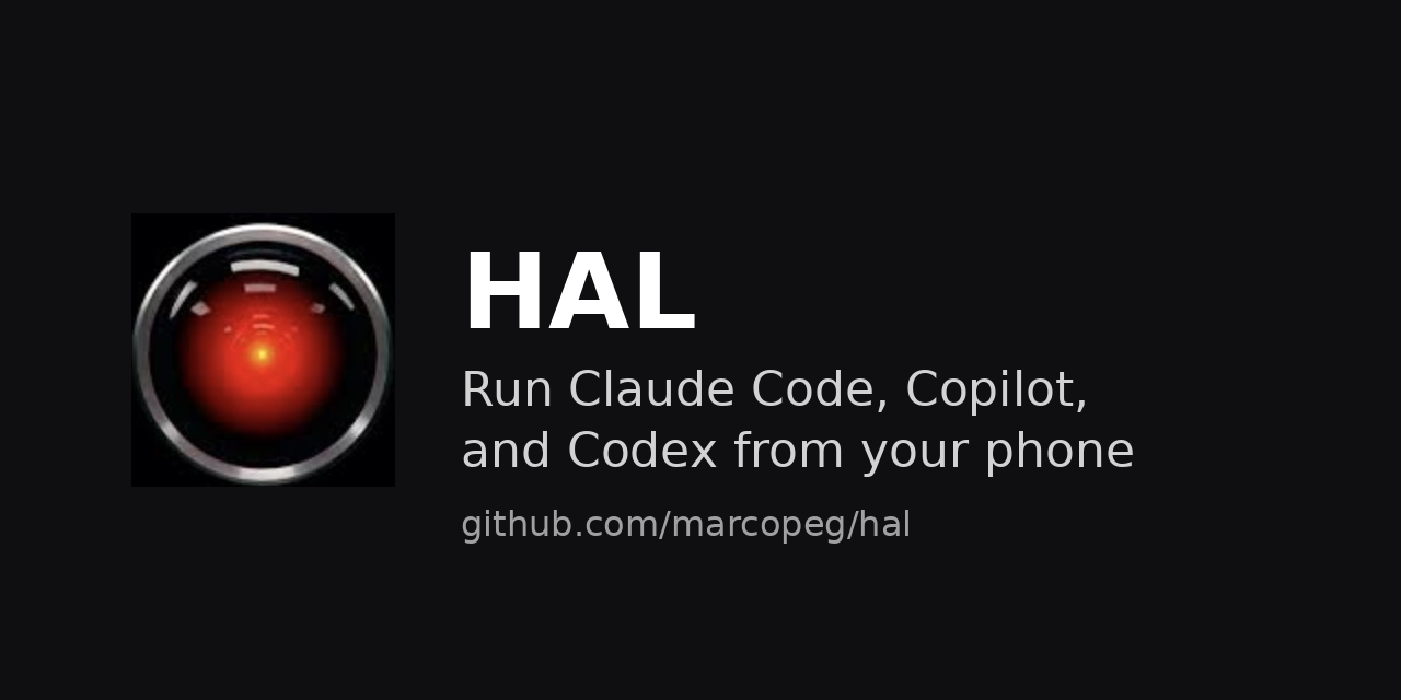 hal