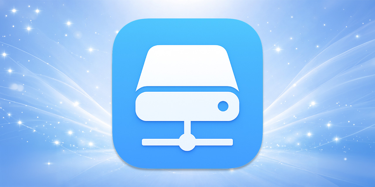 SMBMounter