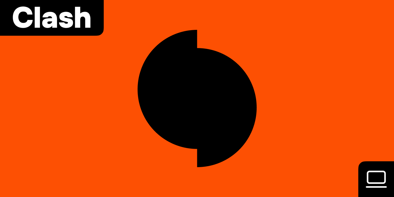 clash-desktop