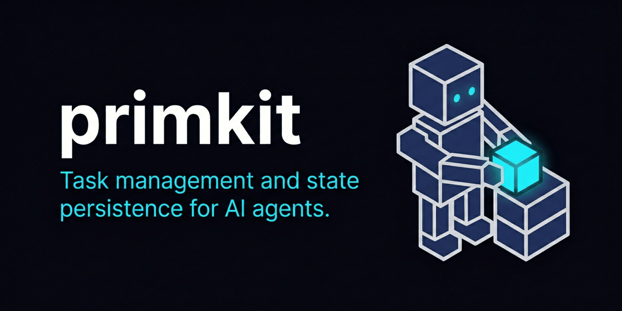 primkit