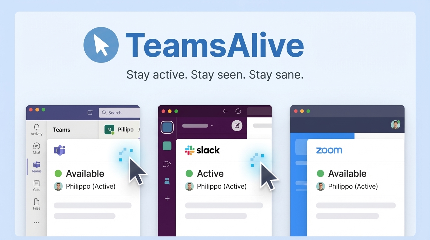 teams-alive