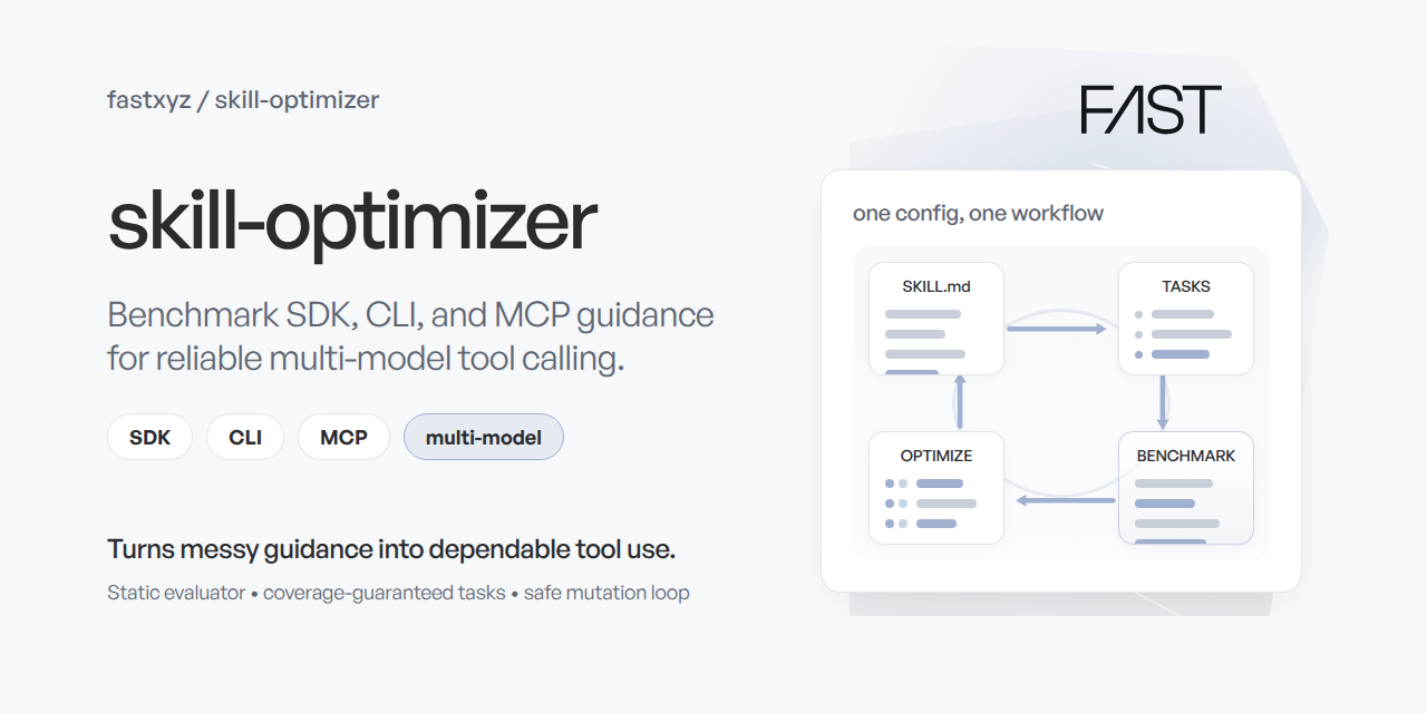 skill-optimizer