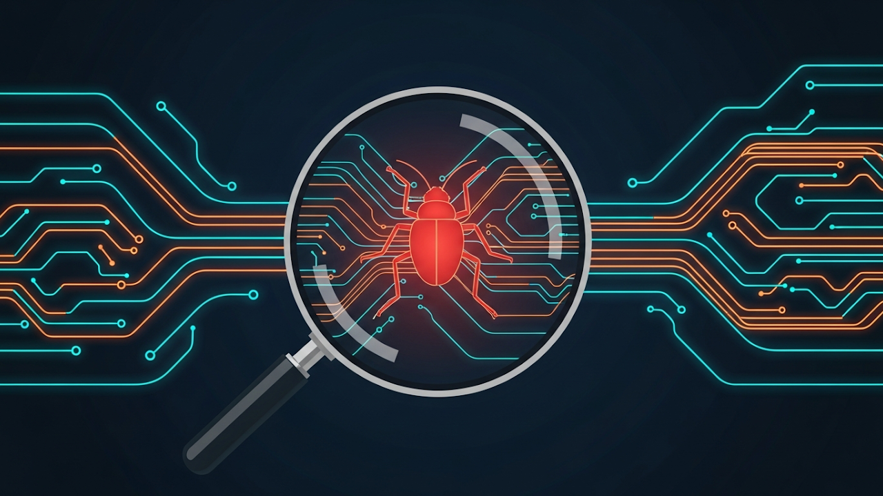 PyTraceAutopsy