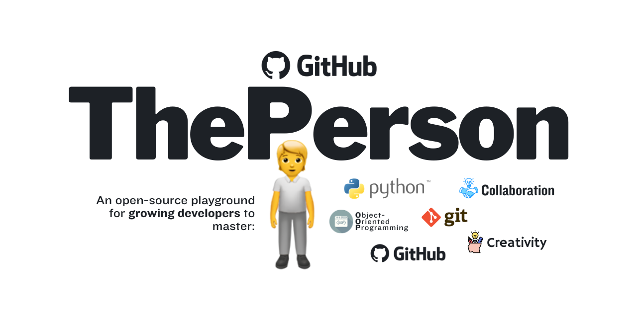 ThePerson