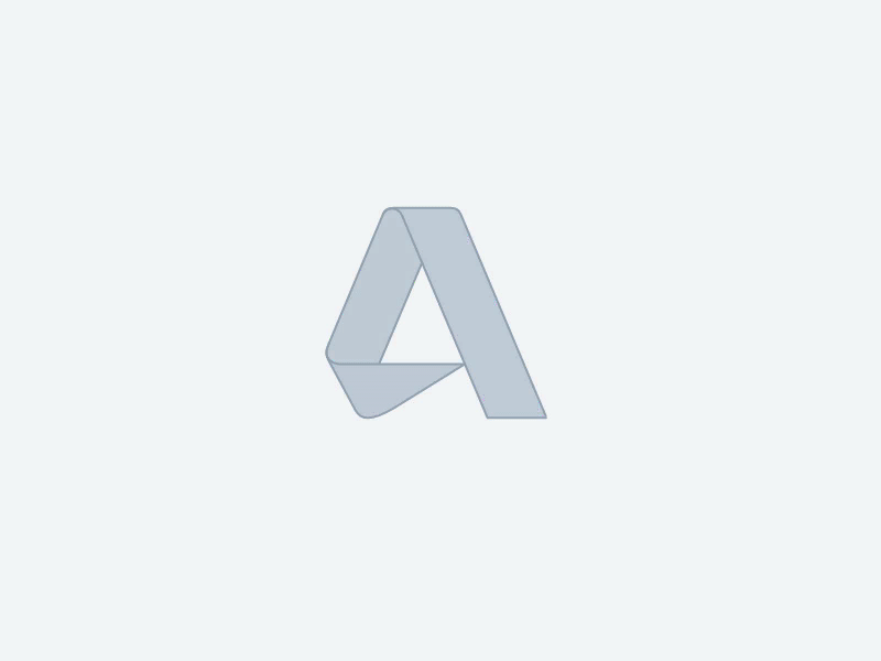 autodesk-autocad-unlocked-tools-2026