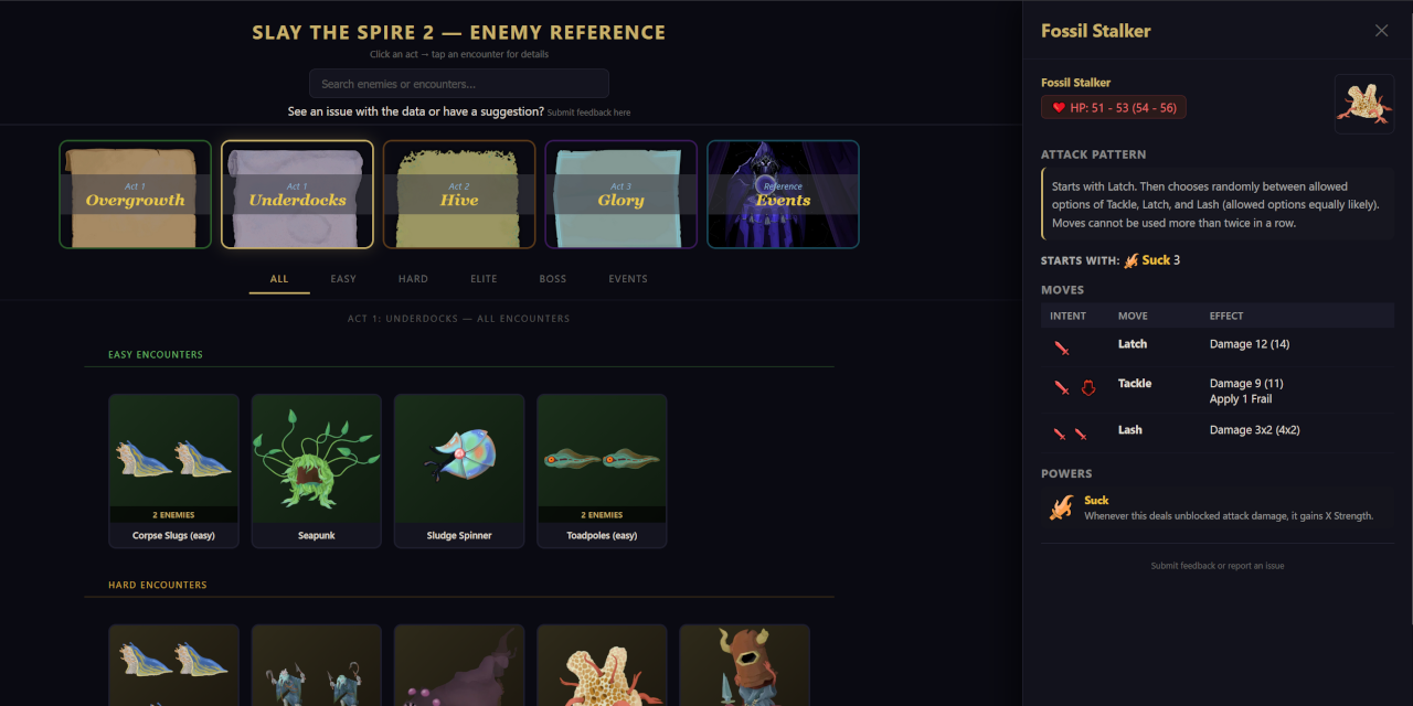 sts2-enemy-guide