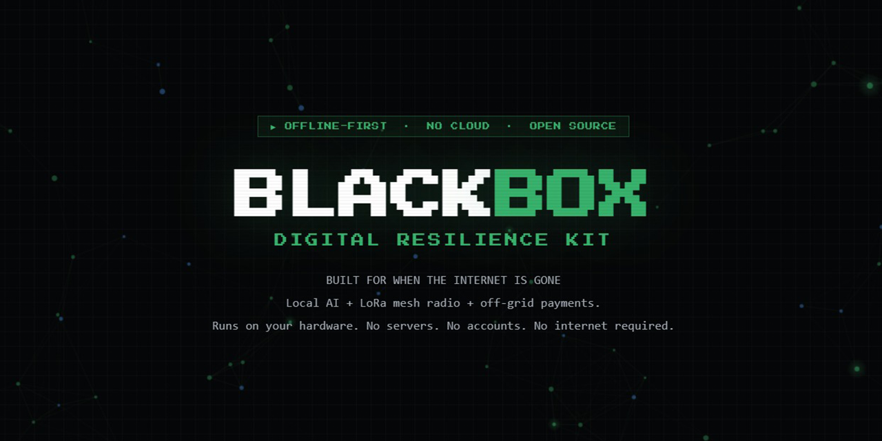 blackbox_node