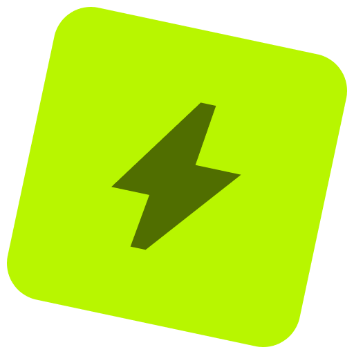 volt-fast