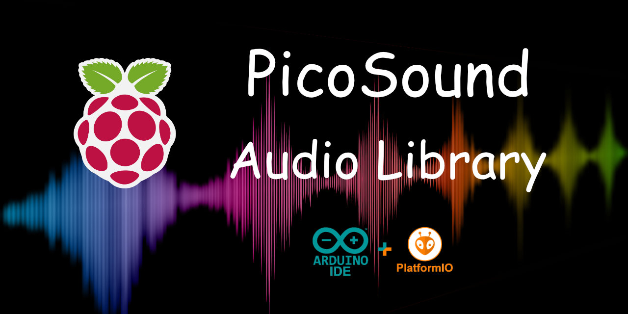 PicoSound