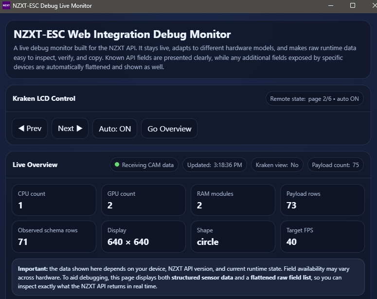 nzxt-api-debug-monitor