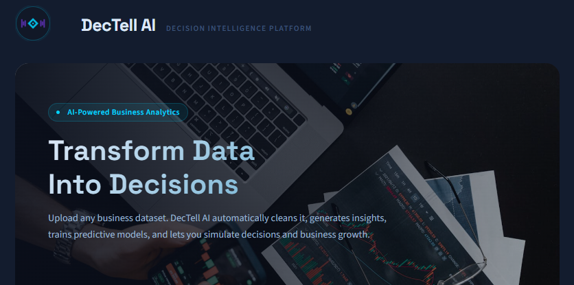 dectell-ai