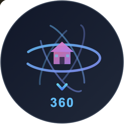 360-MLS-Downloader