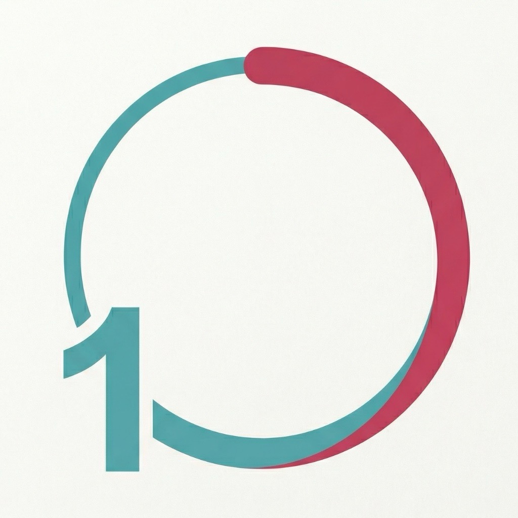 CycleOne